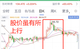 天涯论坛八卦娱乐圈爆料，天涯论坛八卦娱乐圈爆料是真的吗