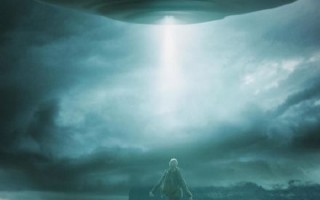 日本三大ufo事件，日本三大ufo事件是什么