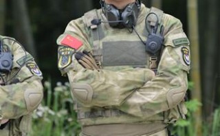 特种兵演员表全部名单，特种兵演员表全部名单图片
