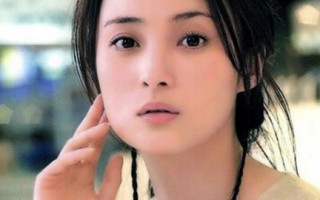 演员吴越个人简历，演员吴越个人简历资料