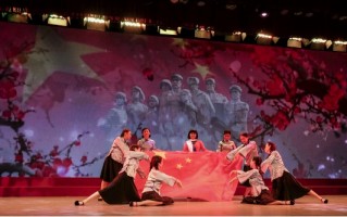 沪剧mp3下载，沪剧mp3免费下载