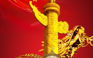 中国十大灵异事件视频录像，中国十大灵异事件视频录像在线观看