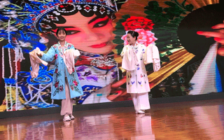 河南豫剧曲剧全场，河南豫剧曲剧全场戏大全播放