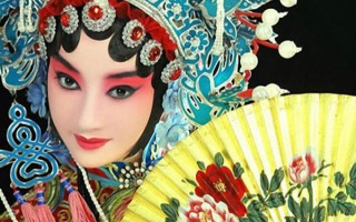 黄梅戏mp3下载网站，黄梅戏歌曲mp3