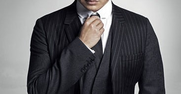 徐佳老婆个人资料刘晓洁，徐佳喜欢刘晓洁吗