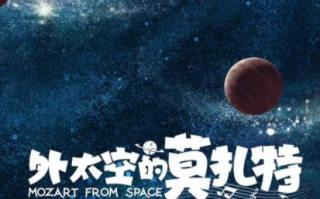 2023必看十大电影，2023必看十大电影国内排行榜