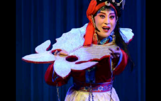 蒲剧苏三起解全本武俊英演唱，蒲剧苏三起解原唱全段