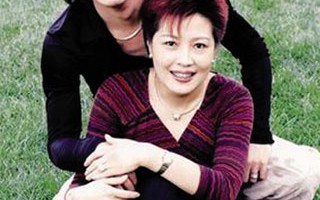 哈文照片个人资料，哈文照片 个人资料