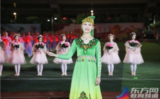 100个校园鬼故事，校园鬼故事听书