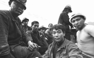 83年河南安阳事件始末，83年河南安阳事件始末视频