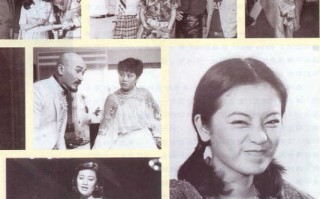 张艾嘉个人资料，张艾嘉个人资料简介