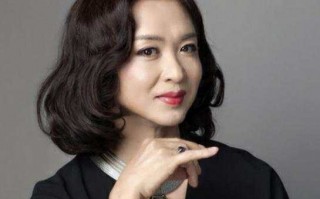 金星个人资料性别是男还是女，金星个人资料性别是男还是女金