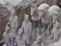 世界真实未解之谜，世界真实未解之谜是什么