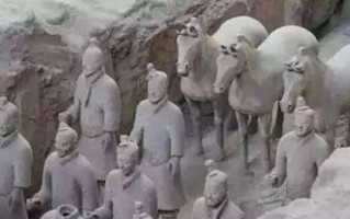 世界真实未解之谜，世界真实未解之谜是什么