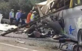 江苏无锡太湖灵异事件，江苏无锡太湖学院