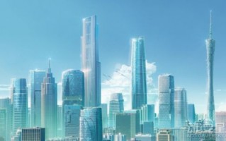 基本一样打一个城市名字，基本一样打一城市名字是什么