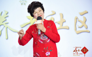 河南豫剧朝阳沟选段亲家母你坐下，河南豫剧朝阳沟选段亲家母你坐下曲谱
