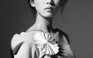 有绯闻的女演员明星，有绯闻的女演员明星有哪些