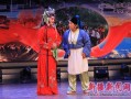 戏曲豫剧名段，戏曲豫剧名段抖音最火