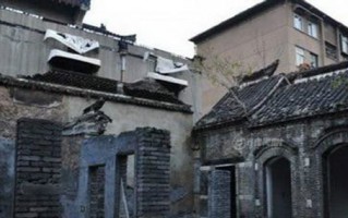 上海林家宅37号事件是真的吗，上海林家宅37号事件是真的吗视频