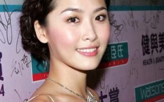 香港演过三女明星有哪些，香港演过三女明星有哪些人