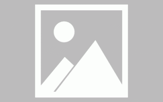 自我介绍简短，自我介绍简短50字