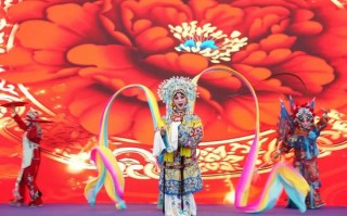 有名的秦腔戏曲曲目，有名的秦腔戏曲曲目有哪些
