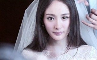 杨幂那句我老公呢是什么意思，杨幂那句我老公呢是什么意思百度云