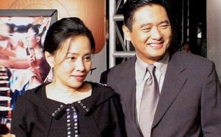 重庆市许文强案女明星，重庆许文强案件改编的电视剧叫啥名字