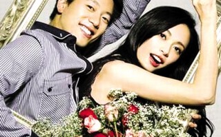 凌潇肃老婆，凌潇肃老婆唐一菲演过什么电视剧