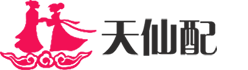 《天仙配》：科技驱动传统文化迈向新高度