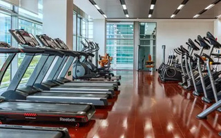 曹源个人资料及简介，曹源个人资料及简介图片